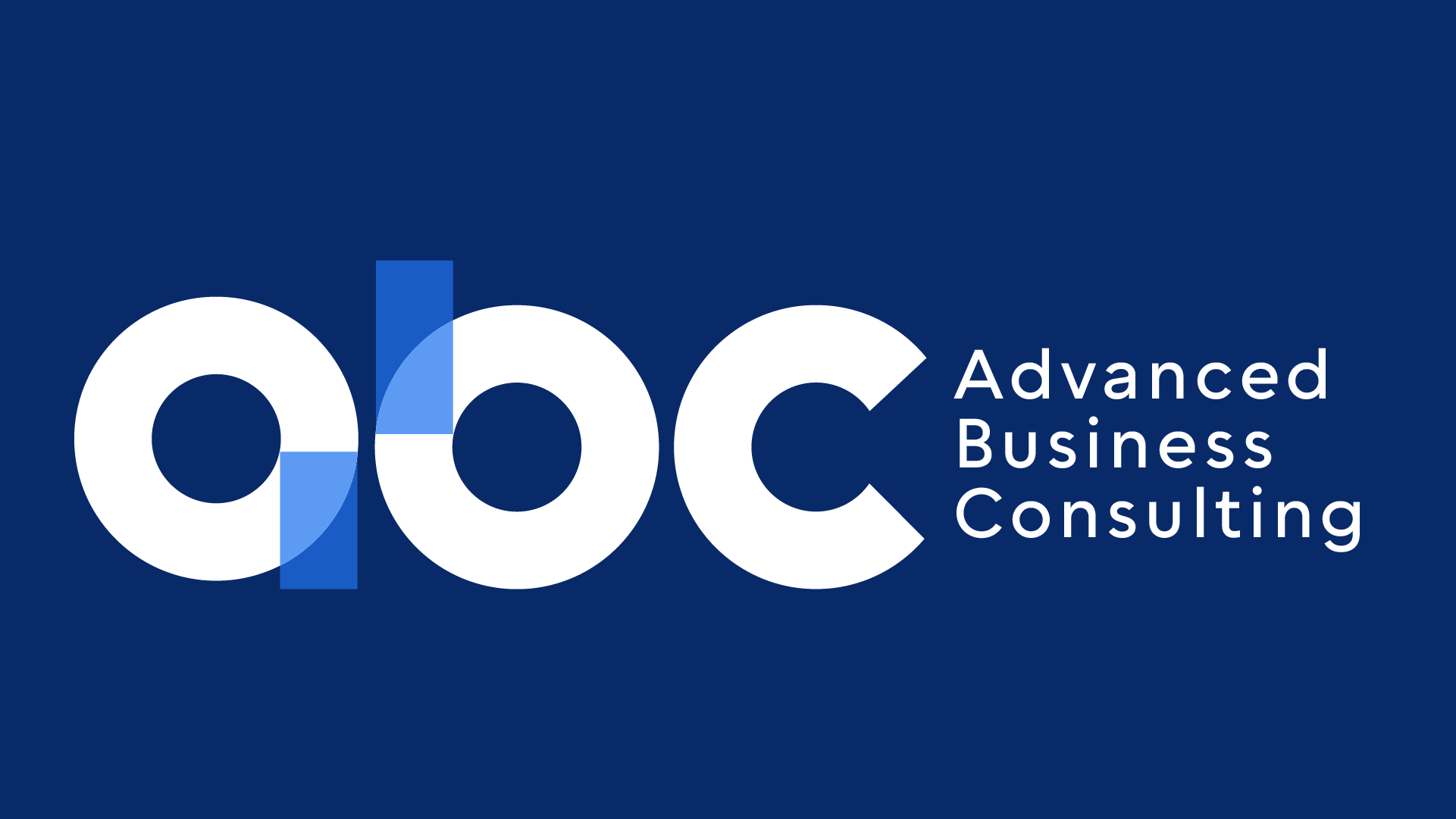 ABC